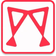 CHEERs アプリアイコン